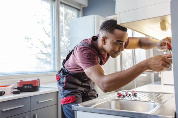 Best Water Heater Repair  in Lawrencevle, IL